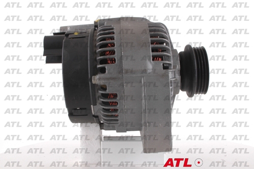 ATL Autotechnik L 62 790 Generator